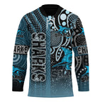 vibe-hoodie-clothing-cronulla-sutherland-sharks-sporty-style-hockey-jersey