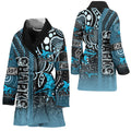 vibe-hoodie-clothing-cronulla-sutherland-sharks-sporty-style-bath-robe