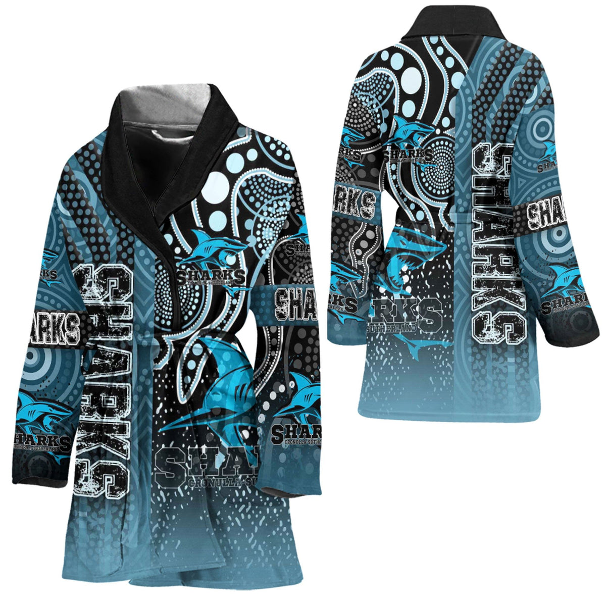 vibe-hoodie-clothing-cronulla-sutherland-sharks-sporty-style-bath-robe