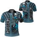 vibe-hoodie-clothing-cronulla-sutherland-sharks-sporty-style-polo-shirts