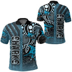 vibe-hoodie-clothing-cronulla-sutherland-sharks-sporty-style-polo-shirts