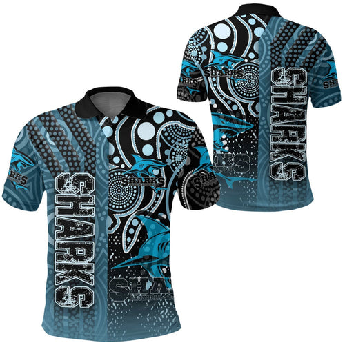 vibe-hoodie-clothing-cronulla-sutherland-sharks-sporty-style-polo-shirts