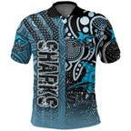 vibe-hoodie-clothing-cronulla-sutherland-sharks-sporty-style-polo-shirts