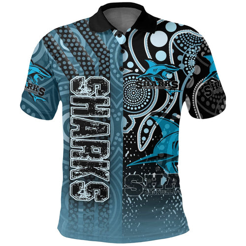 vibe-hoodie-clothing-cronulla-sutherland-sharks-sporty-style-polo-shirts