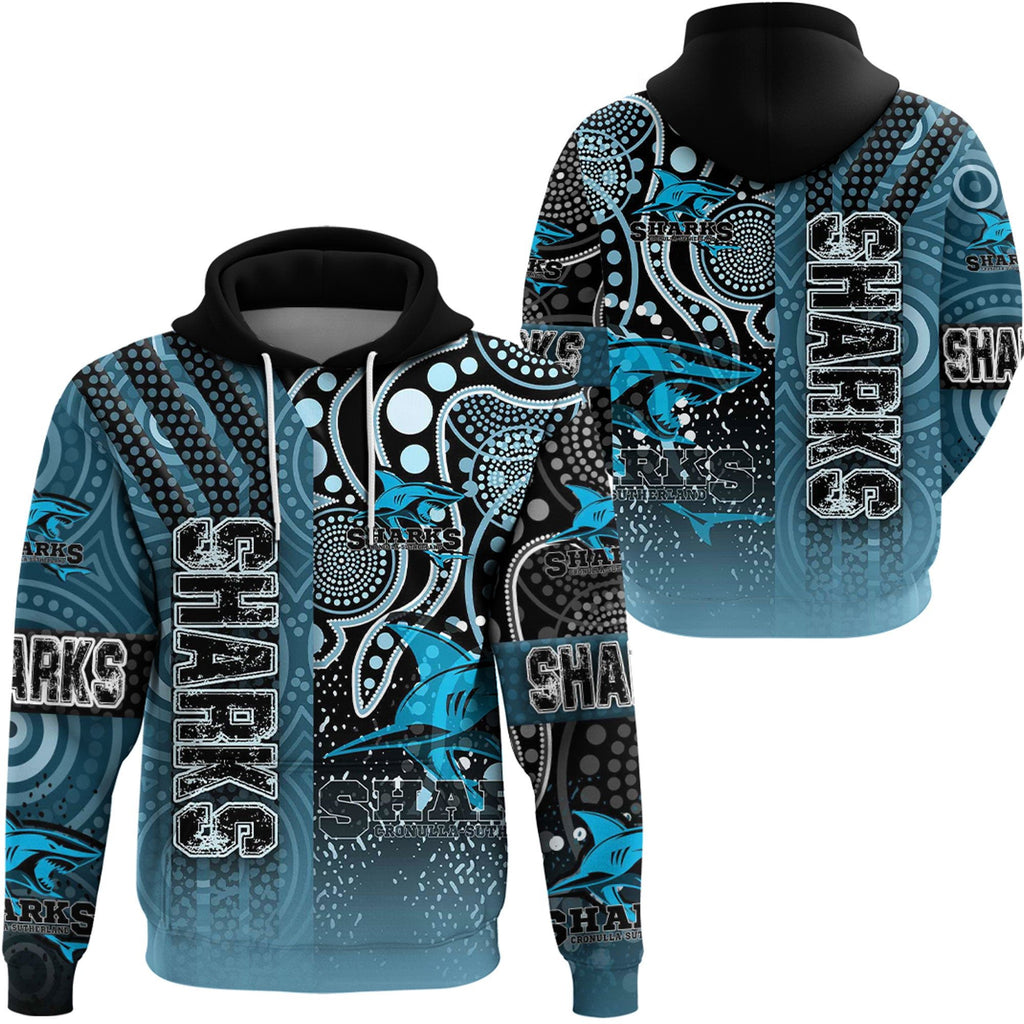 vibe-hoodie-clothing-cronulla-sutherland-sharks-sporty-style-hoodie