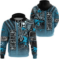 vibe-hoodie-clothing-cronulla-sutherland-sharks-sporty-style-hoodie