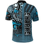 vibe-hoodie-clothing-cronulla-sutherland-sharks-sporty-style-polo-shirts