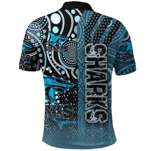 vibe-hoodie-clothing-cronulla-sutherland-sharks-sporty-style-polo-shirts