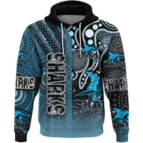 vibe-hoodie-clothing-cronulla-sutherland-sharks-sporty-style-hoodie