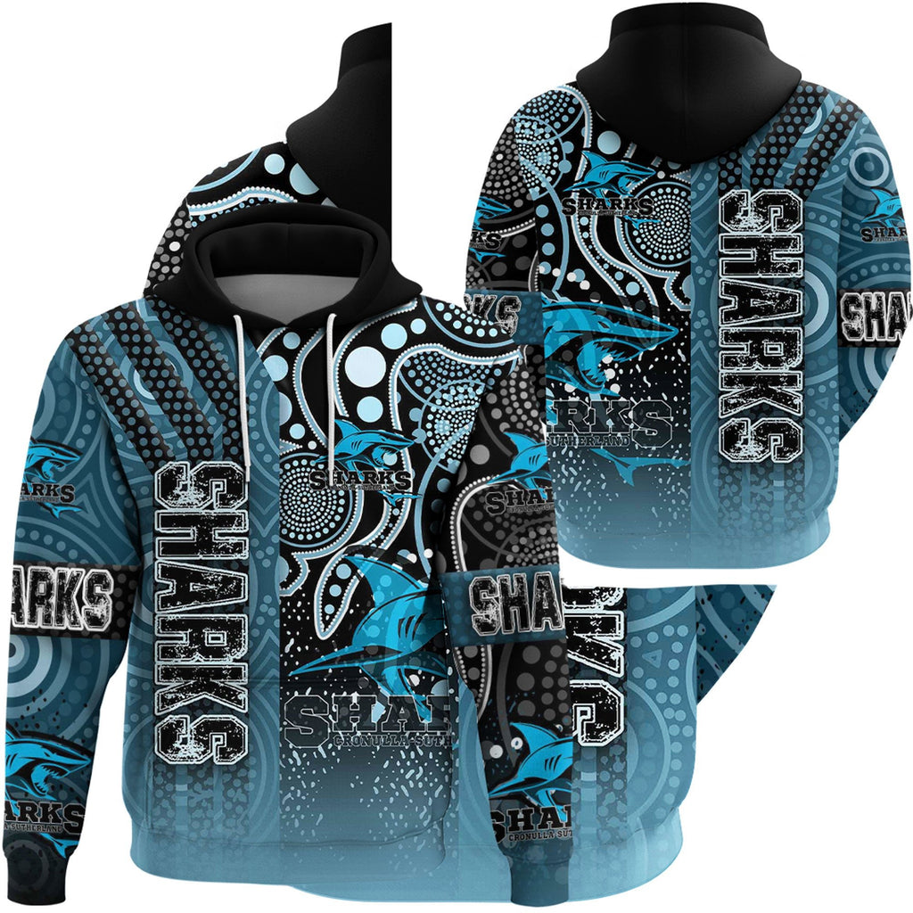 vibe-hoodie-clothing-cronulla-sutherland-sharks-sporty-style-hoodie