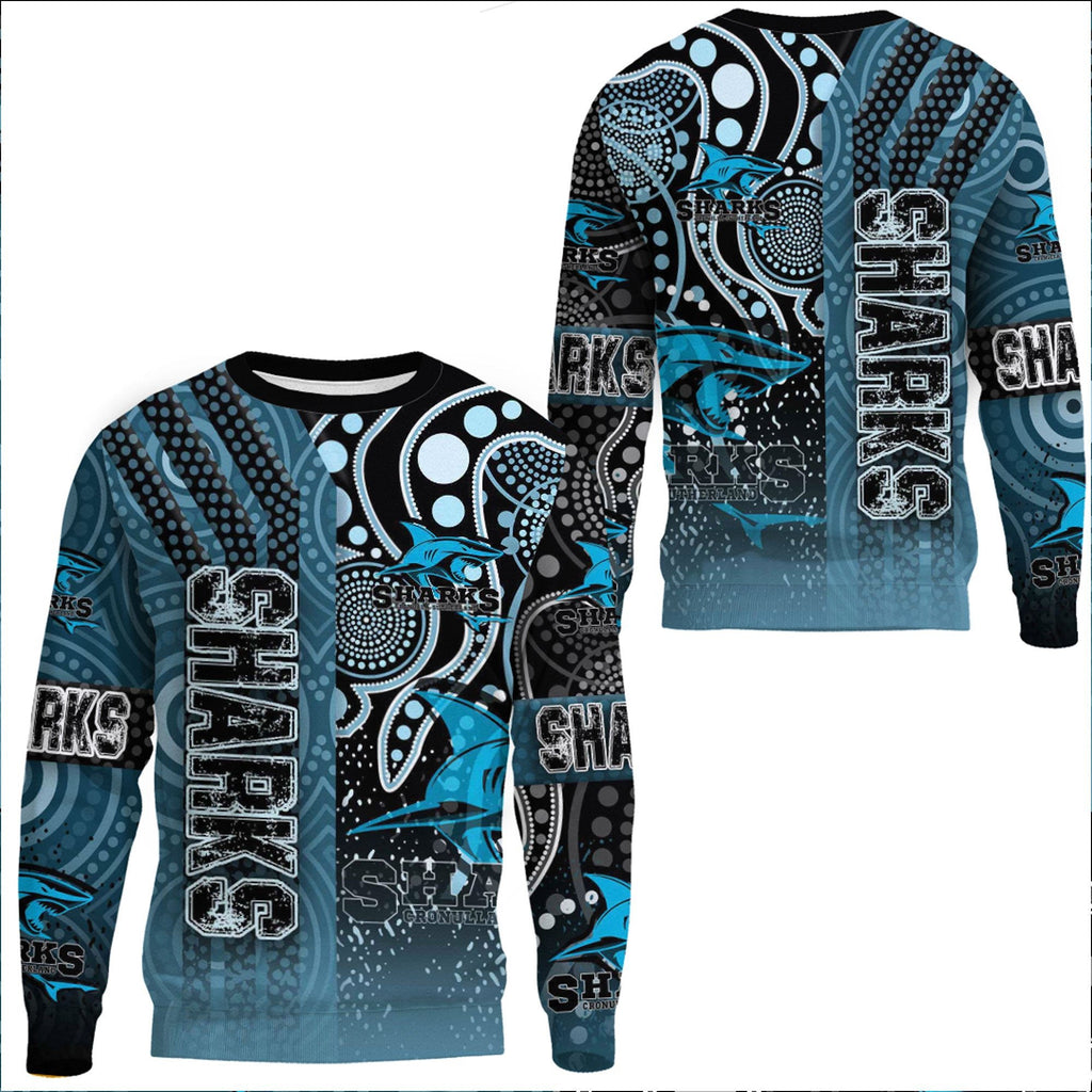 vibe-hoodie-clothing-cronulla-sutherland-sharks-sporty-style-sweatshirts