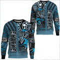 vibe-hoodie-clothing-cronulla-sutherland-sharks-sporty-style-sweatshirts