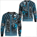 vibe-hoodie-clothing-cronulla-sutherland-sharks-sporty-style-sweatshirts
