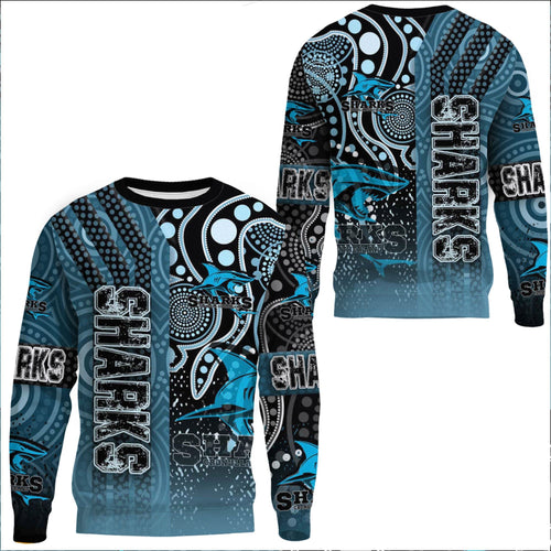 vibe-hoodie-clothing-cronulla-sutherland-sharks-sporty-style-sweatshirts