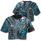 vibe-hoodie-clothing-cronulla-sutherland-sharks-sporty-style-croptop-t-shirt