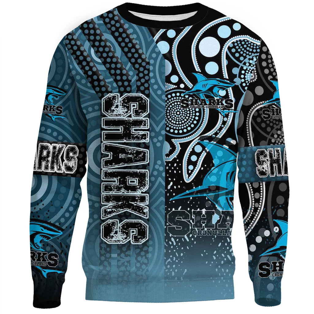 vibe-hoodie-clothing-cronulla-sutherland-sharks-sporty-style-sweatshirts