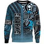 vibe-hoodie-clothing-cronulla-sutherland-sharks-sporty-style-sweatshirts