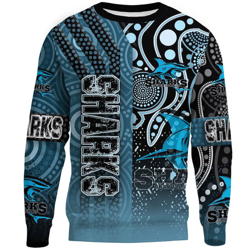 vibe-hoodie-clothing-cronulla-sutherland-sharks-sporty-style-sweatshirts