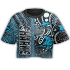 vibe-hoodie-clothing-cronulla-sutherland-sharks-sporty-style-croptop-t-shirt