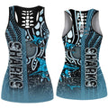 clothing-vibe-hoodie-clothing-cronulla-sutherland-sharks-sporty-style-hollow-tank-top