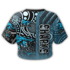 vibe-hoodie-clothing-cronulla-sutherland-sharks-sporty-style-croptop-t-shirt