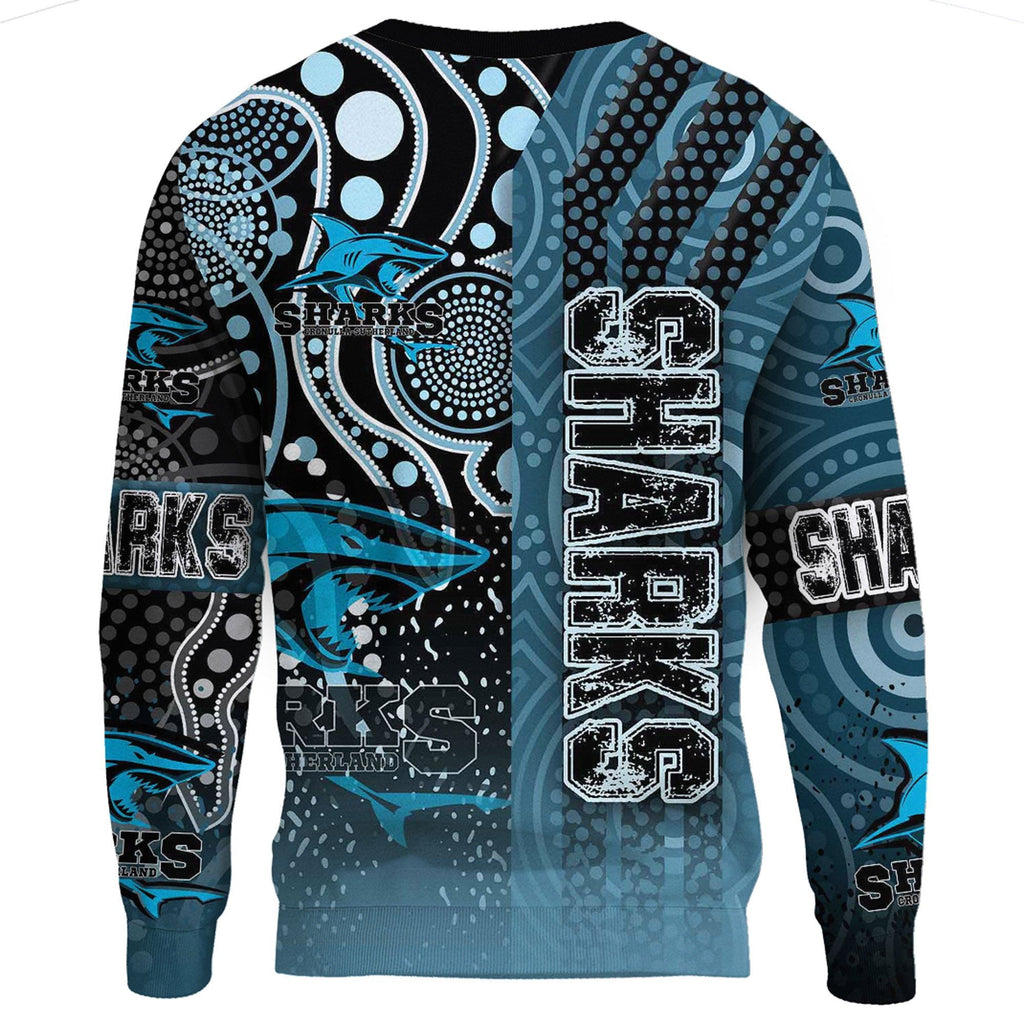 vibe-hoodie-clothing-cronulla-sutherland-sharks-sporty-style-sweatshirts