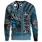 vibe-hoodie-clothing-cronulla-sutherland-sharks-sporty-style-sweatshirts