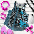 vibe-hoodie-clothing-cronulla-sutherland-sharks-sporty-style-racerback-tank