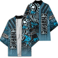 vibe-hoodie-clothing-cronulla-sutherland-sharks-sporty-style-kimono