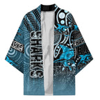 vibe-hoodie-clothing-cronulla-sutherland-sharks-sporty-style-kimono
