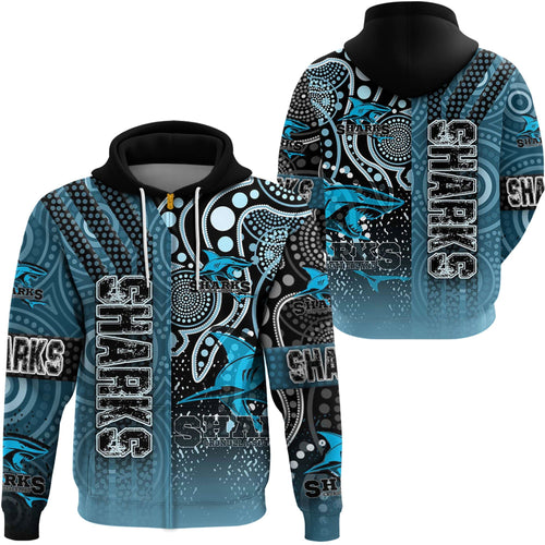vibe-hoodie-clothing-cronulla-sutherland-sharks-sporty-style-zip-hoodie