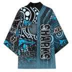 vibe-hoodie-clothing-cronulla-sutherland-sharks-sporty-style-kimono