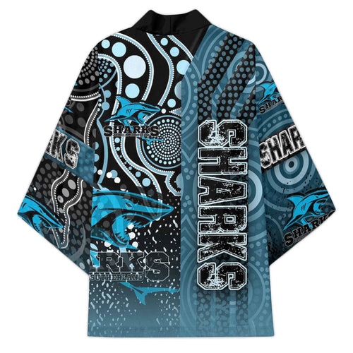 vibe-hoodie-clothing-cronulla-sutherland-sharks-sporty-style-kimono