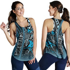 vibe-hoodie-clothing-cronulla-sutherland-sharks-sporty-style-racerback-tank