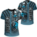 vibe-hoodie-clothing-cronulla-sutherland-sharks-sporty-style-t-shirt