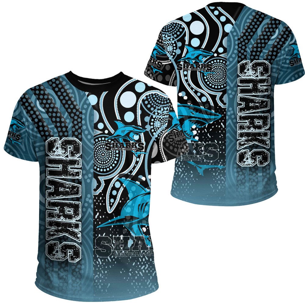 vibe-hoodie-clothing-cronulla-sutherland-sharks-sporty-style-t-shirt
