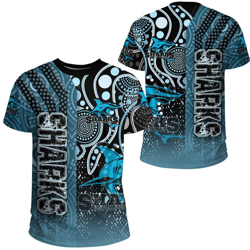 vibe-hoodie-clothing-cronulla-sutherland-sharks-sporty-style-t-shirt