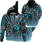 vibe-hoodie-clothing-cronulla-sutherland-sharks-sporty-style-zip-hoodie