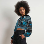 vibe-hoodie-clothing-cronulla-sutherland-sharks-sporty-style-croptop-hoodie