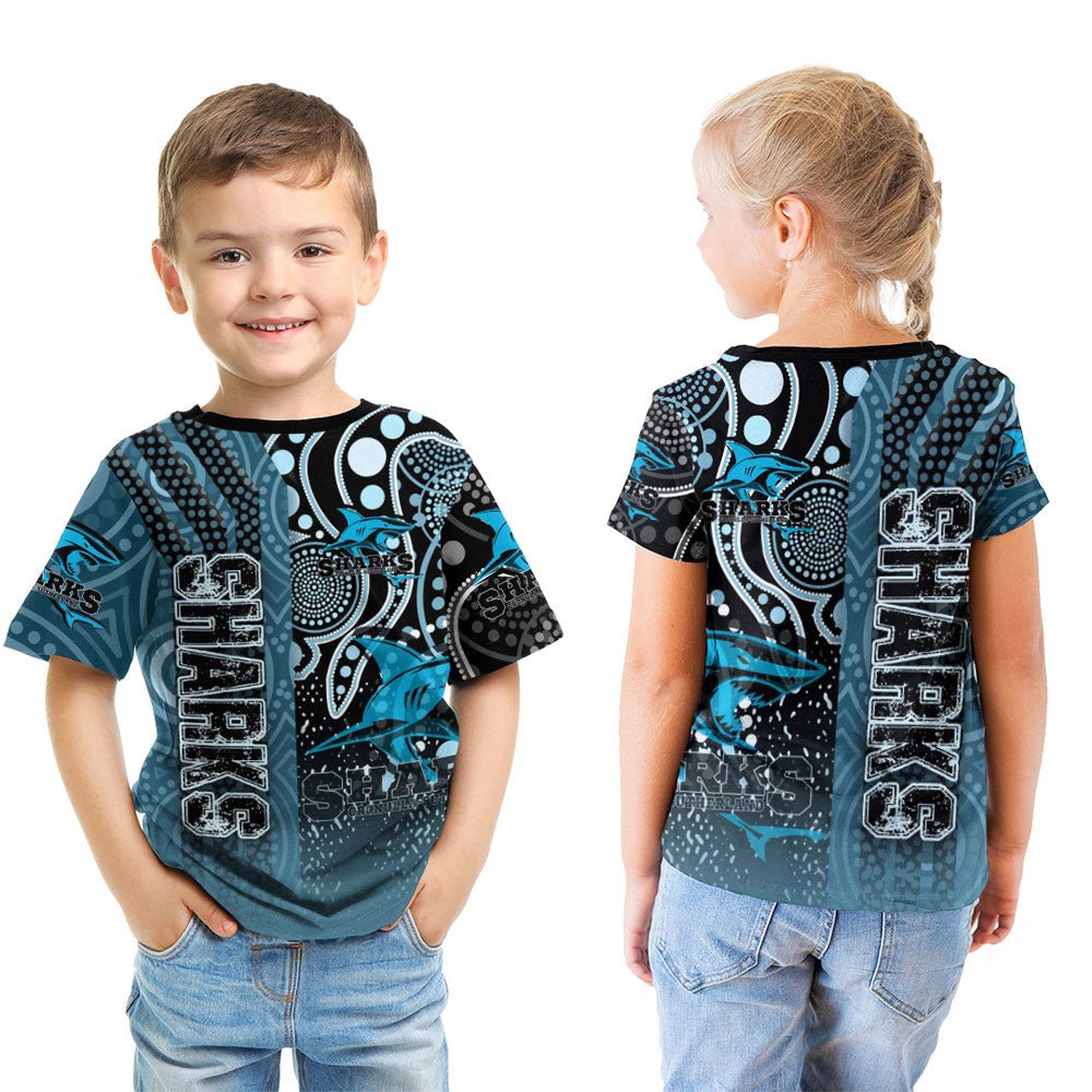 vibe-hoodie-clothing-cronulla-sutherland-sharks-sporty-style-t-shirt