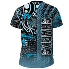 vibe-hoodie-clothing-cronulla-sutherland-sharks-sporty-style-t-shirt