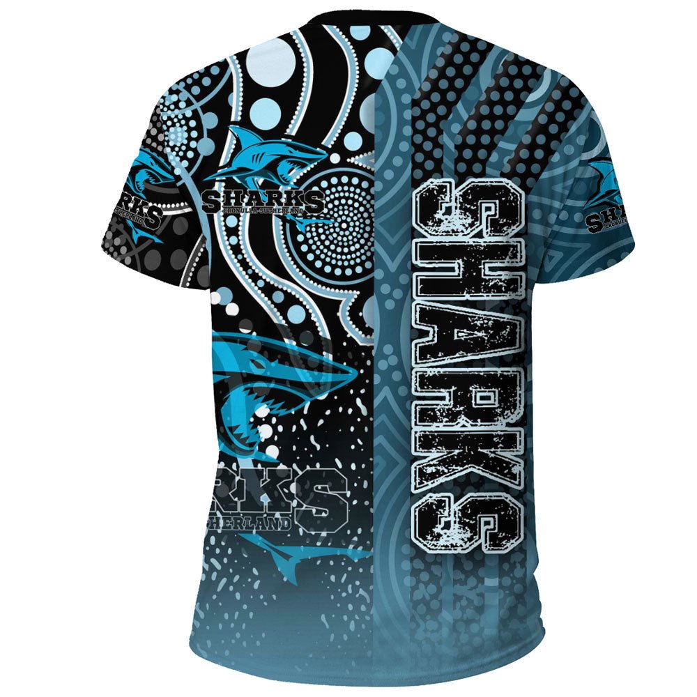 vibe-hoodie-clothing-cronulla-sutherland-sharks-sporty-style-t-shirt