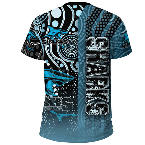 vibe-hoodie-clothing-cronulla-sutherland-sharks-sporty-style-t-shirt
