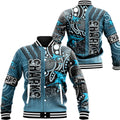 vibe-hoodie-clothing-cronulla-sutherland-sharks-sporty-style-baseball-jackets