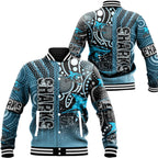 vibe-hoodie-clothing-cronulla-sutherland-sharks-sporty-style-baseball-jackets