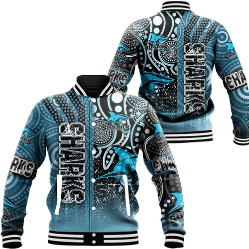 vibe-hoodie-clothing-cronulla-sutherland-sharks-sporty-style-baseball-jackets