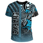 vibe-hoodie-clothing-cronulla-sutherland-sharks-sporty-style-t-shirt