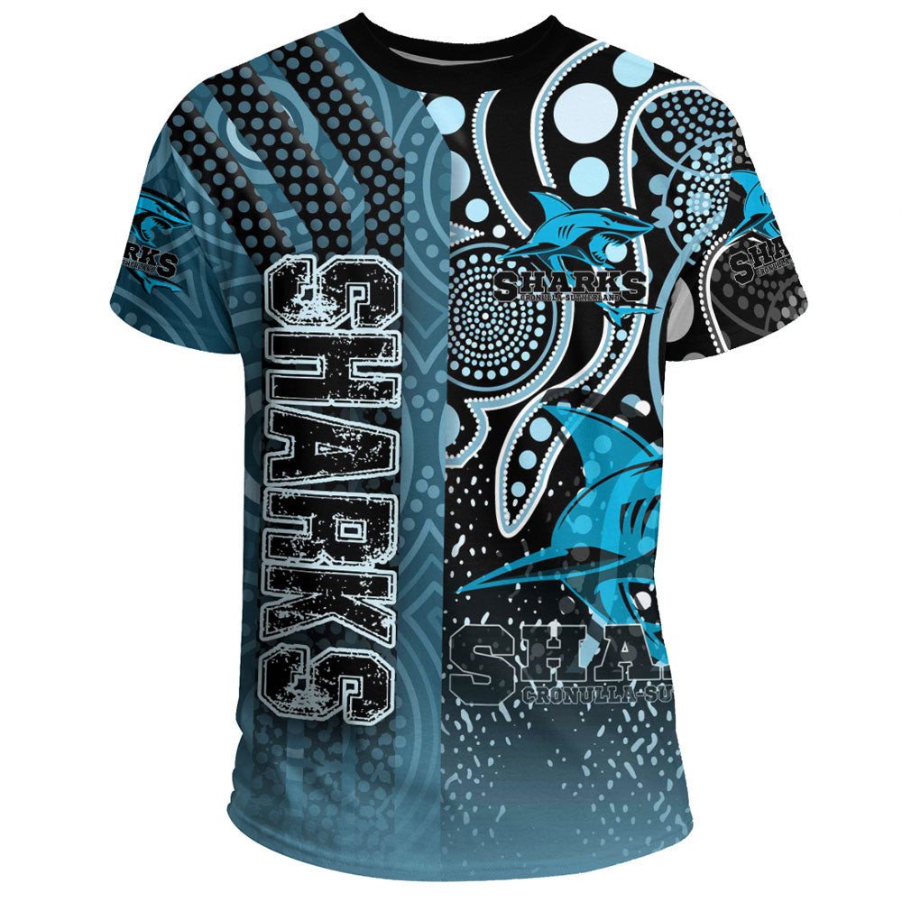vibe-hoodie-clothing-cronulla-sutherland-sharks-sporty-style-t-shirt
