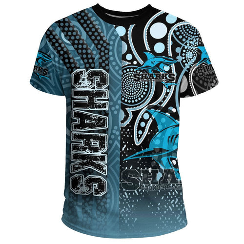 vibe-hoodie-clothing-cronulla-sutherland-sharks-sporty-style-t-shirt