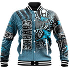 vibe-hoodie-clothing-cronulla-sutherland-sharks-sporty-style-baseball-jackets
